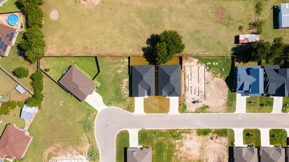 2115 Blackhawk Loop Belton, TX 76513
