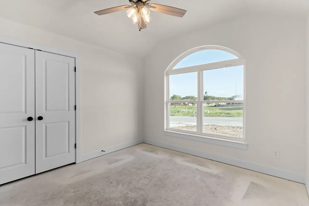 2119 Blackhawk Loop Belton, TX 76513