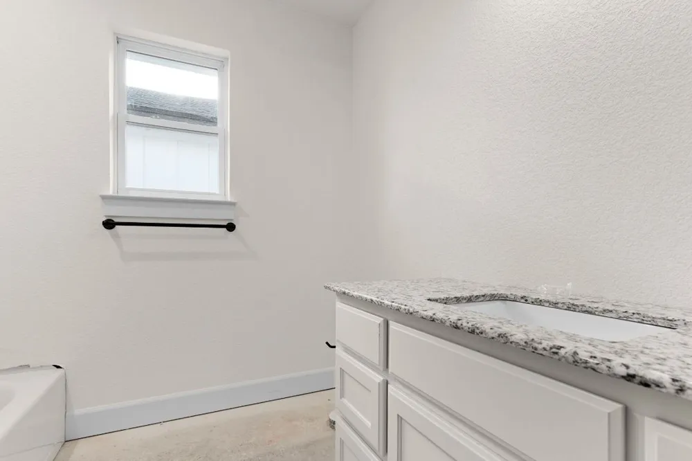 2119 Blackhawk Loop Belton, TX 76513