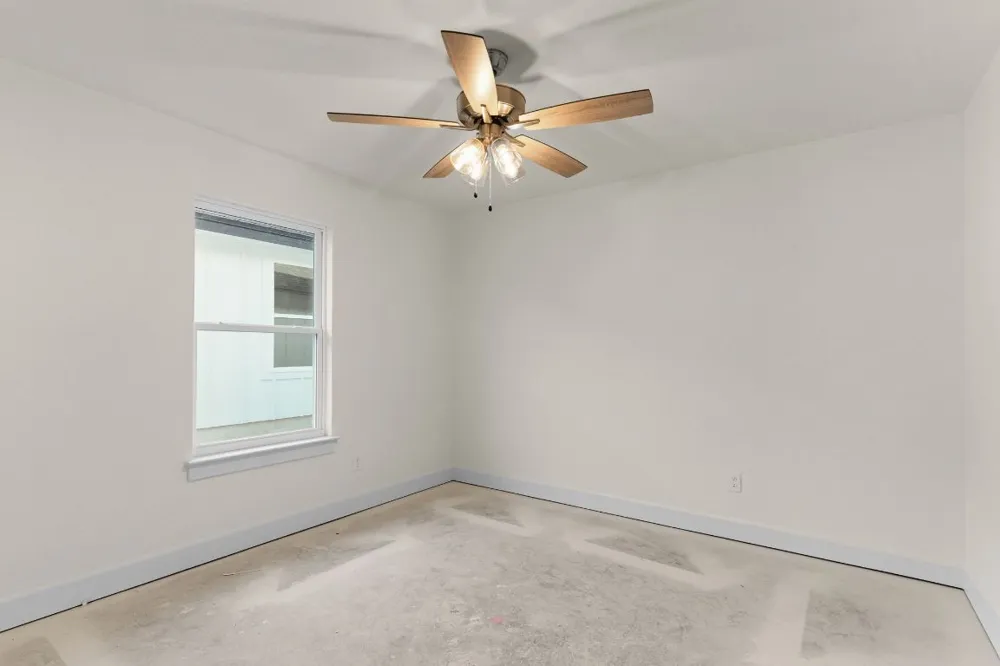 2119 Blackhawk Loop Belton, TX 76513