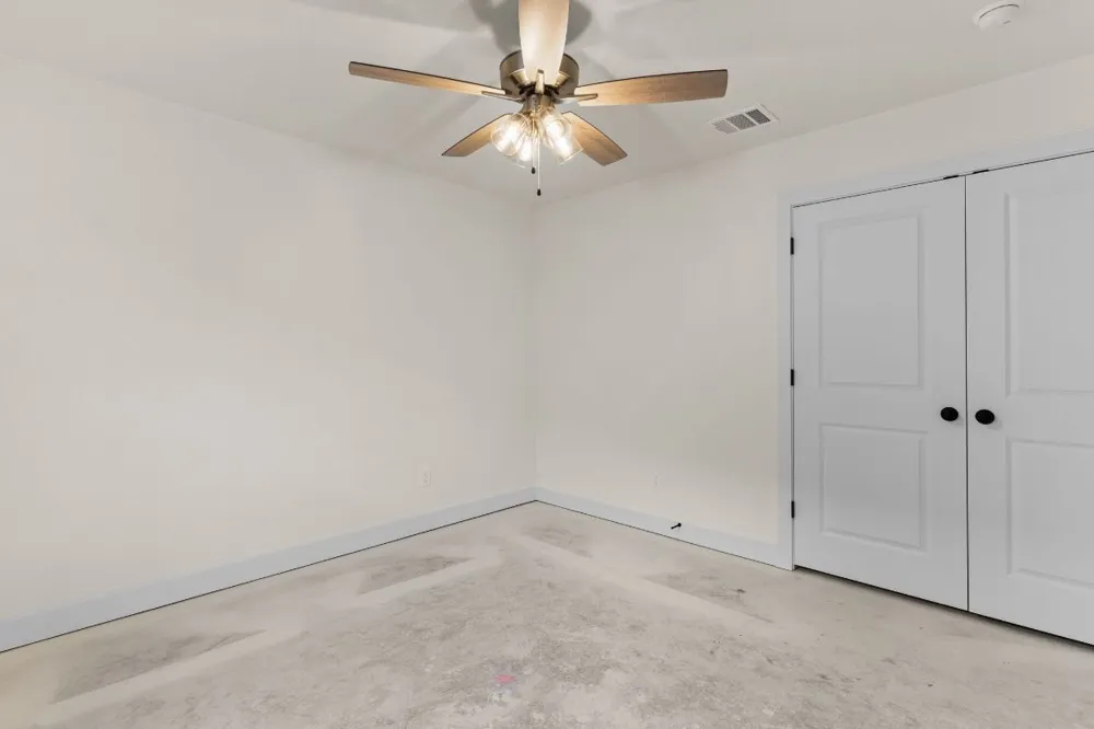 2119 Blackhawk Loop Belton, TX 76513