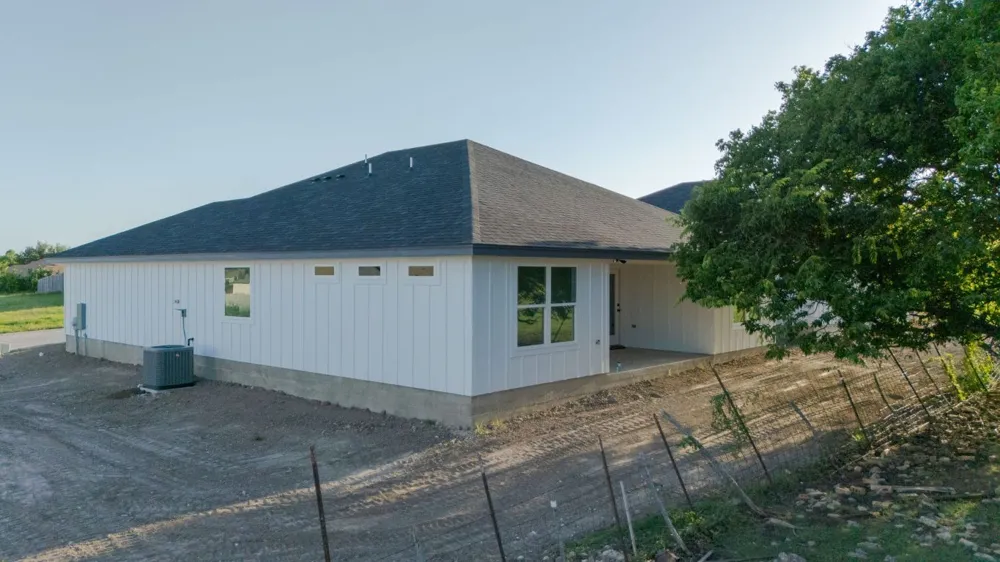 2119 Blackhawk Loop Belton, TX 76513