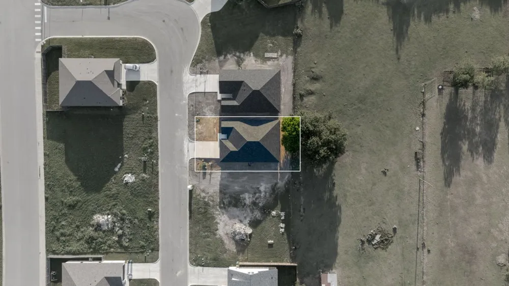 2119 Blackhawk Loop Belton, TX 76513