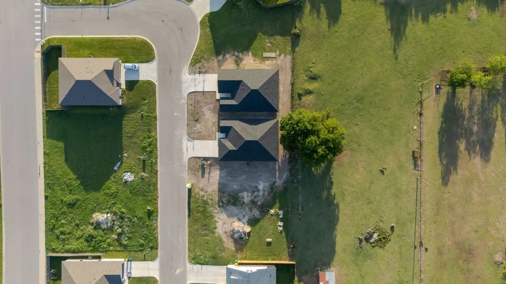 2119 Blackhawk Loop Belton, TX 76513