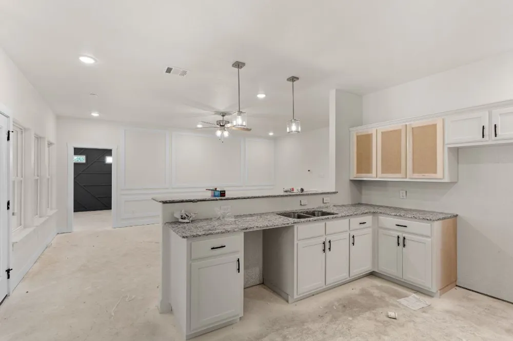 2119 Blackhawk Loop Belton, TX 76513