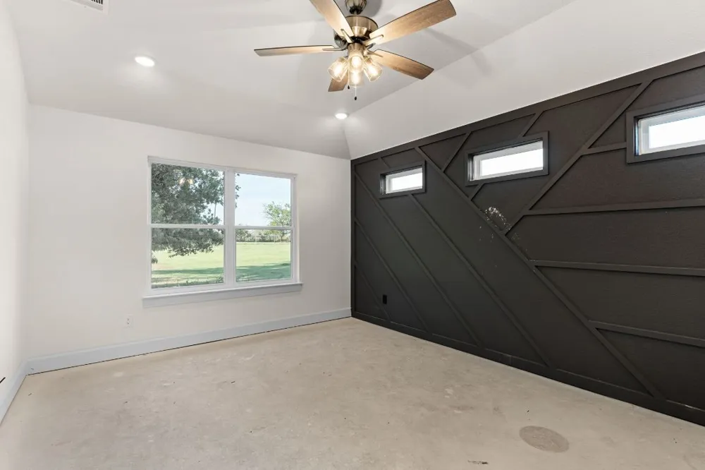 2119 Blackhawk Loop Belton, TX 76513