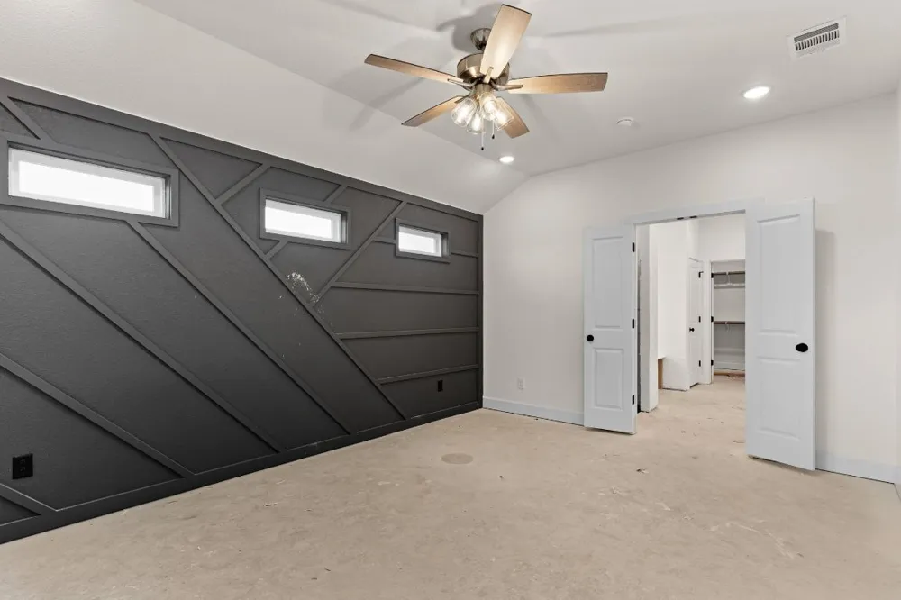 2119 Blackhawk Loop Belton, TX 76513