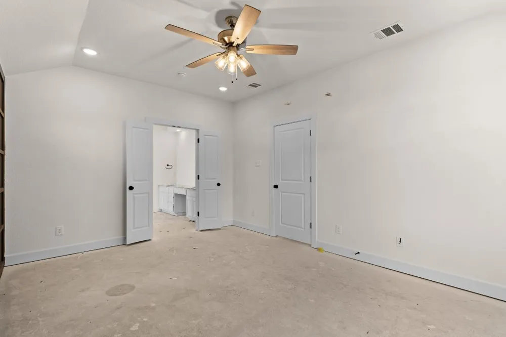 2119 Blackhawk Loop Belton, TX 76513