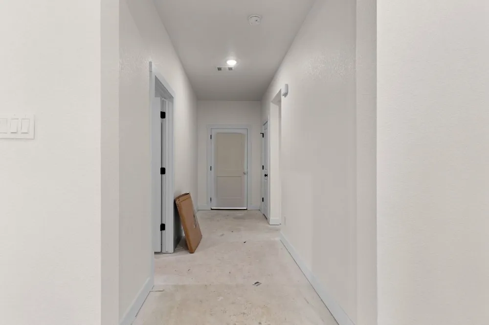 2119 Blackhawk Loop Belton, TX 76513