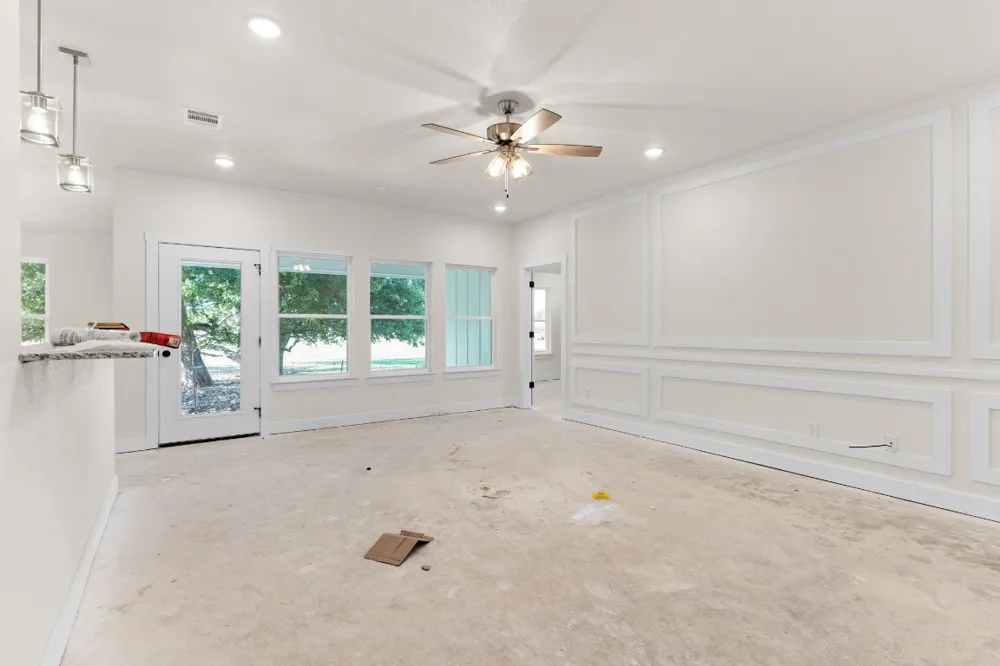 2119 Blackhawk Loop Belton, TX 76513
