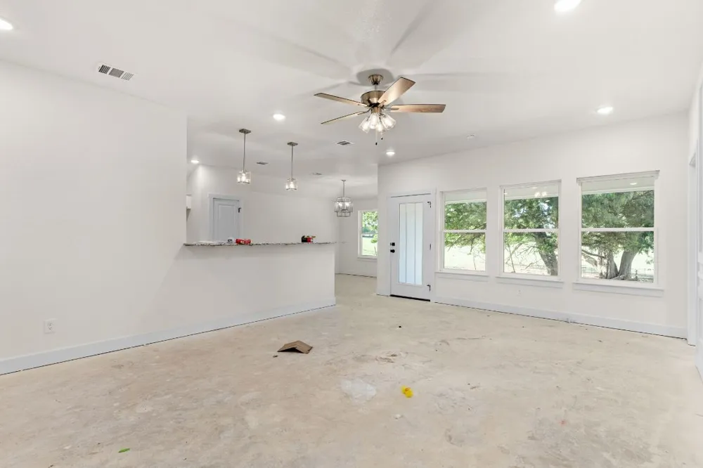 2119 Blackhawk Loop Belton, TX 76513