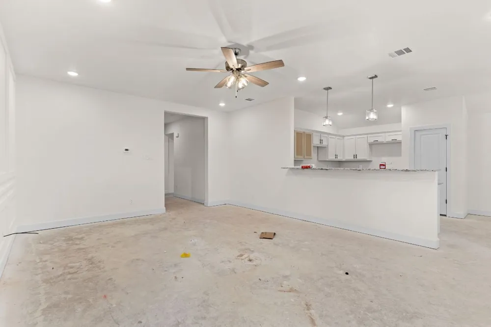 2119 Blackhawk Loop Belton, TX 76513
