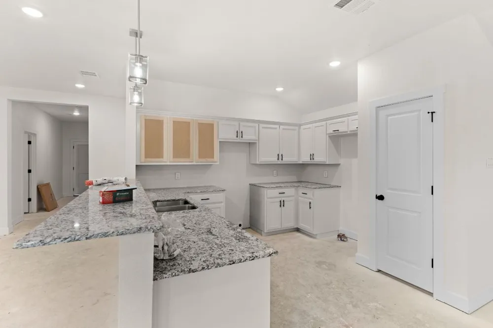 2119 Blackhawk Loop Belton, TX 76513