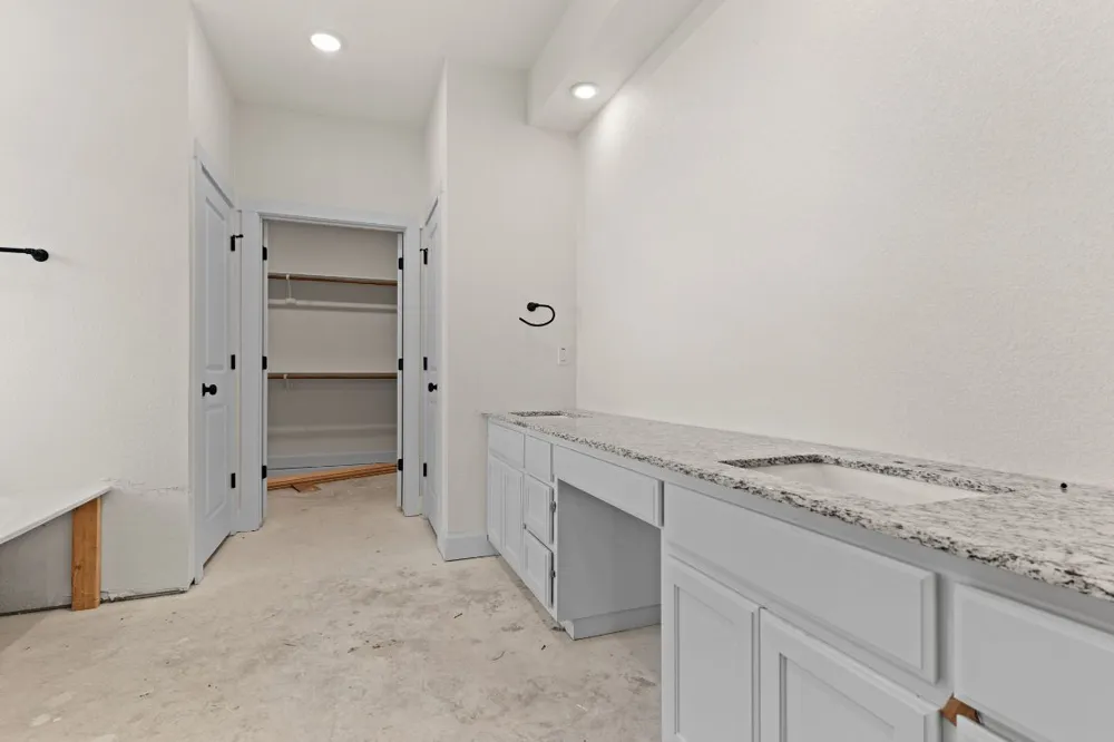 2119 Blackhawk Loop Belton, TX 76513