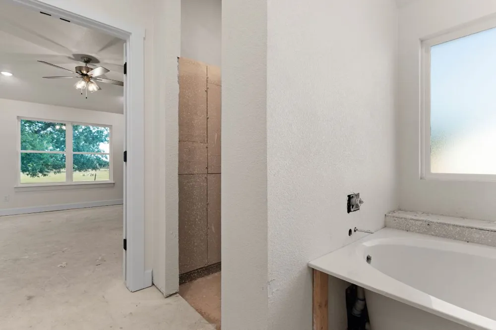2119 Blackhawk Loop Belton, TX 76513