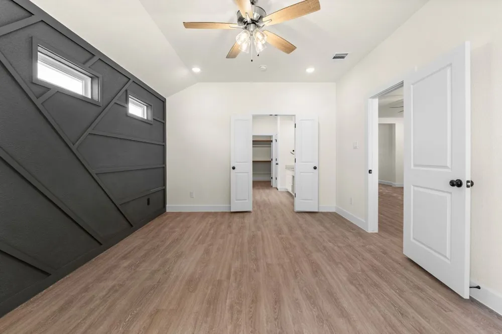2119 Blackhawk Loop Belton, TX 76513