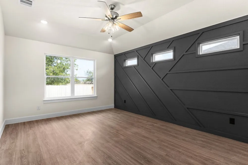 2119 Blackhawk Loop Belton, TX 76513