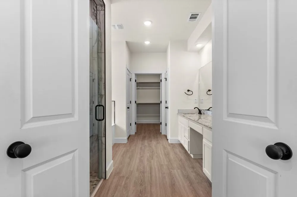 2119 Blackhawk Loop Belton, TX 76513
