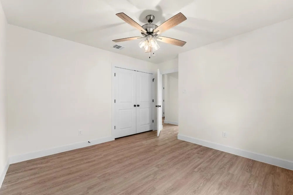 2119 Blackhawk Loop Belton, TX 76513