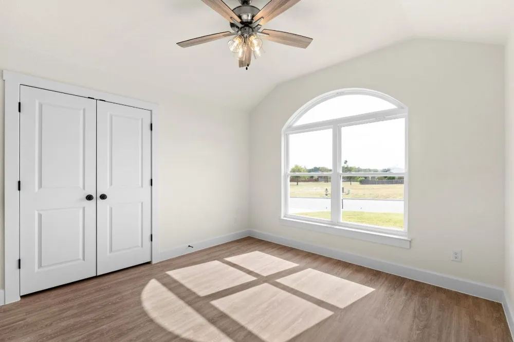 2119 Blackhawk Loop Belton, TX 76513