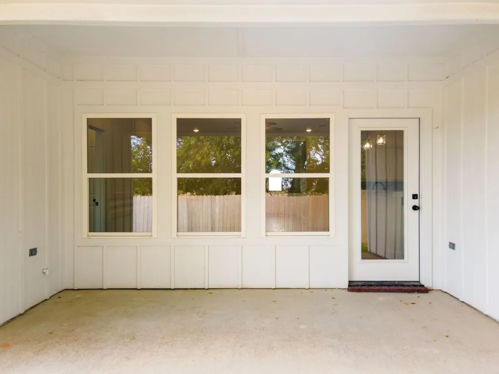 2119 Blackhawk Loop Belton, TX 76513