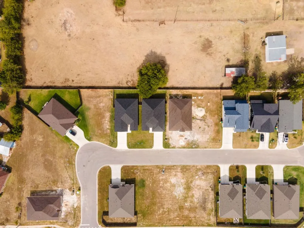 2119 Blackhawk Loop Belton, TX 76513