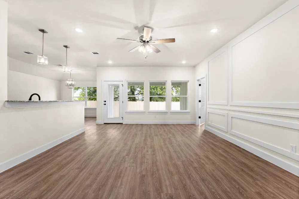 2119 Blackhawk Loop Belton, TX 76513
