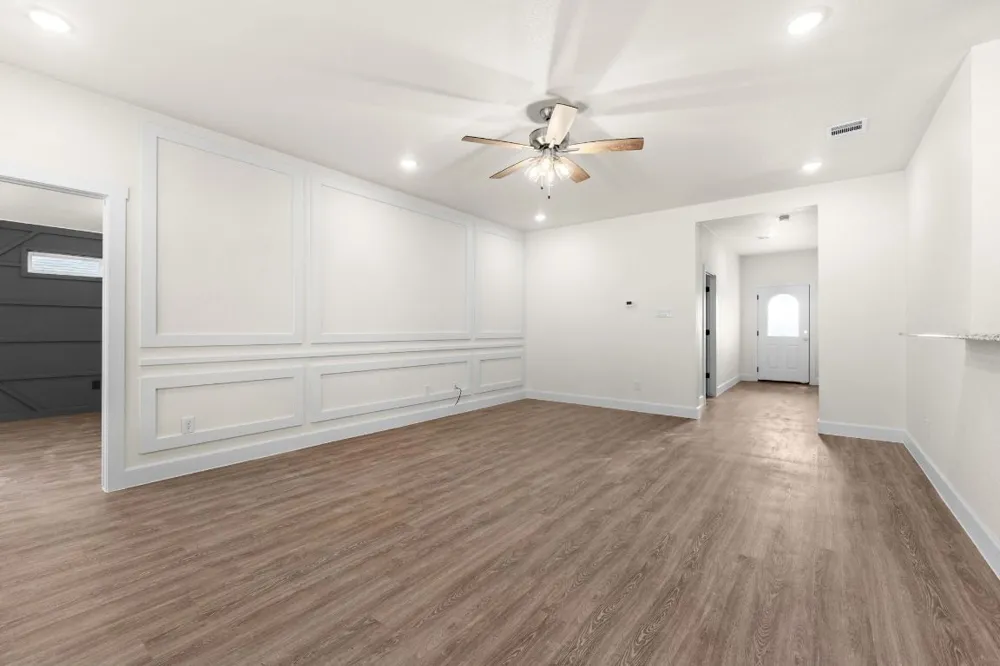2119 Blackhawk Loop Belton, TX 76513
