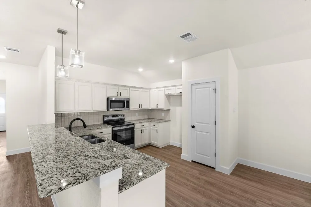 2119 Blackhawk Loop Belton, TX 76513