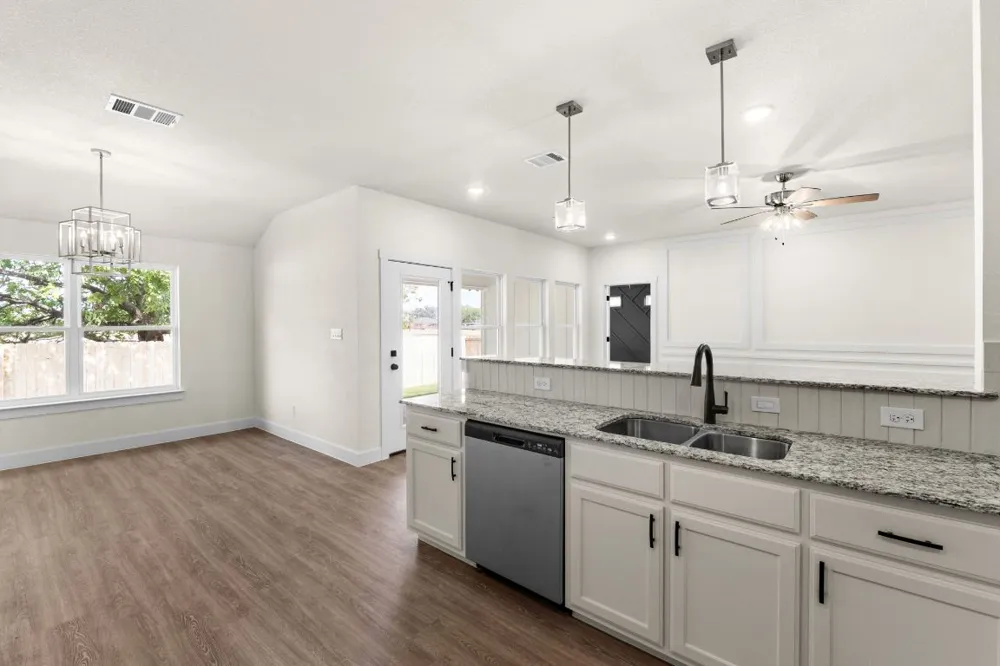 2119 Blackhawk Loop Belton, TX 76513