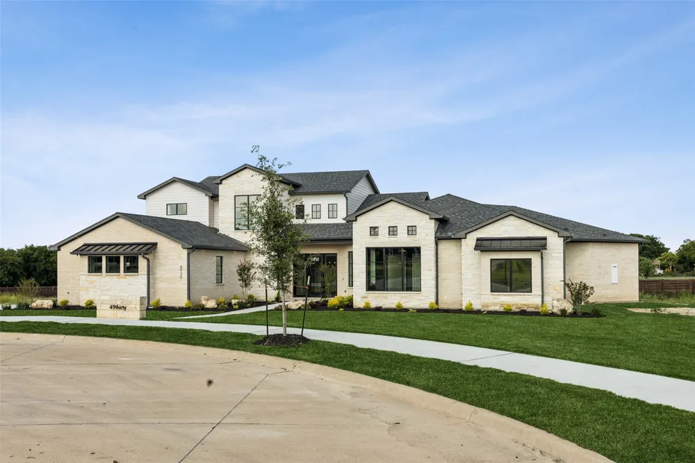 4930 Magnolia Trail Midlothian, TX 76065