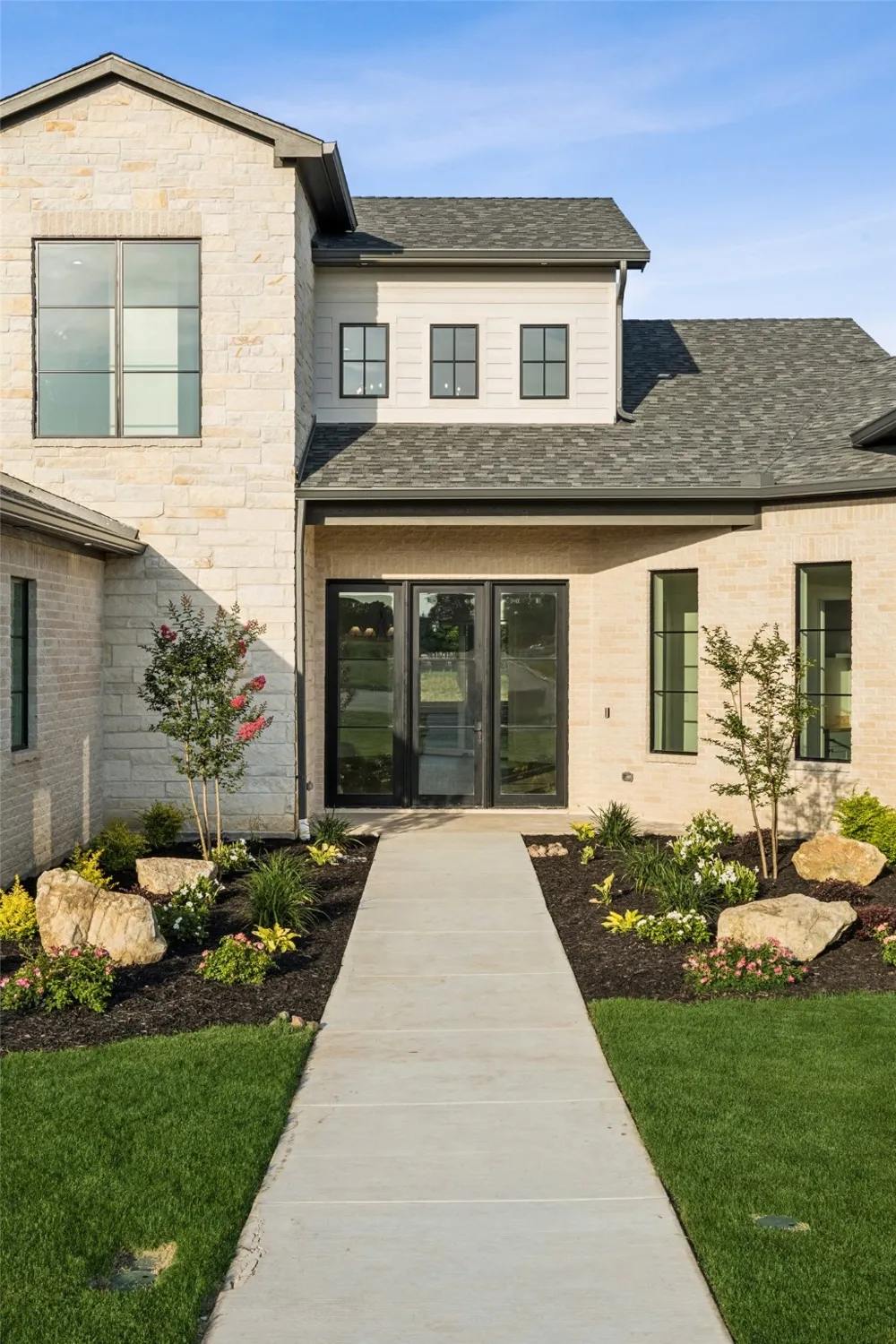 4930 Magnolia Trail Midlothian, TX 76065