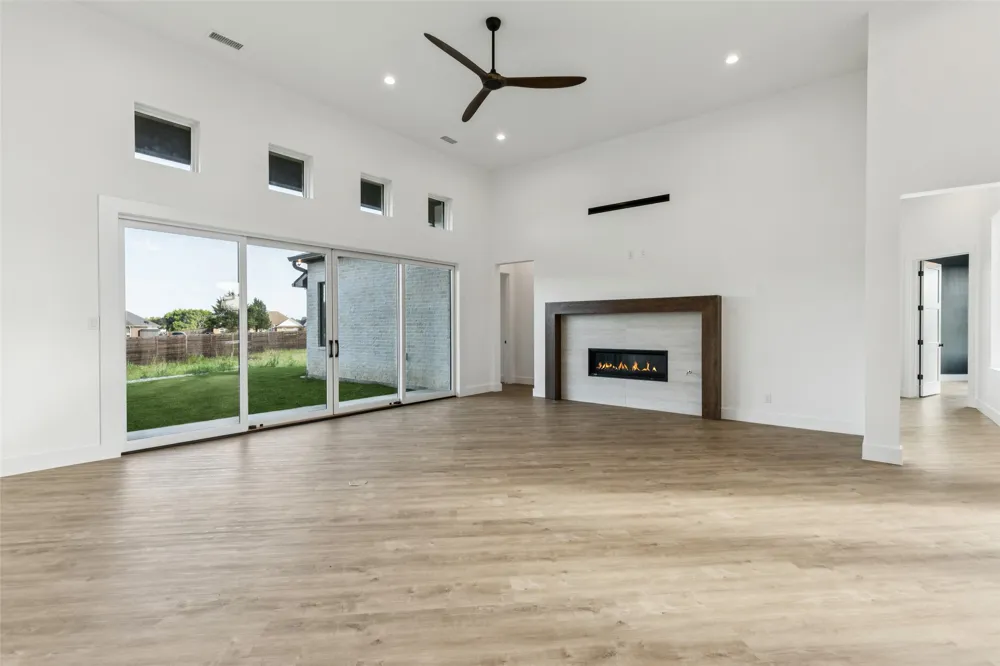 4930 Magnolia Trail Midlothian, TX 76065