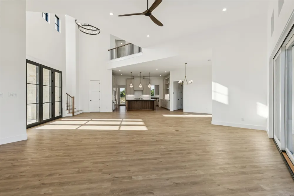 4930 Magnolia Trail Midlothian, TX 76065
