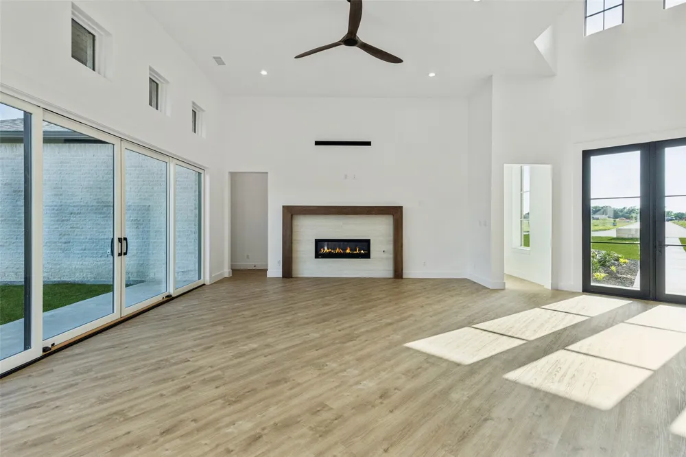 4930 Magnolia Trail Midlothian, TX 76065