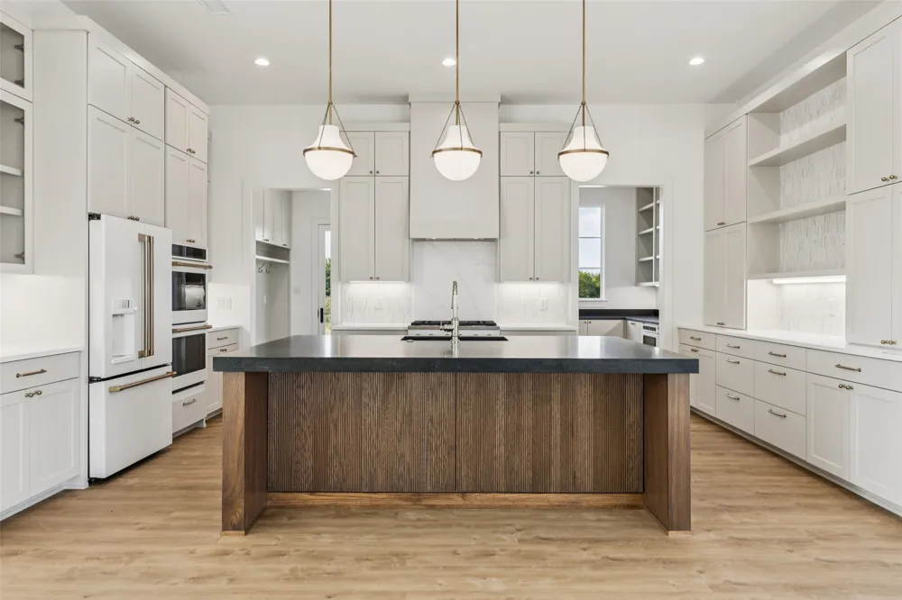 4930 Magnolia Trail Midlothian, TX 76065