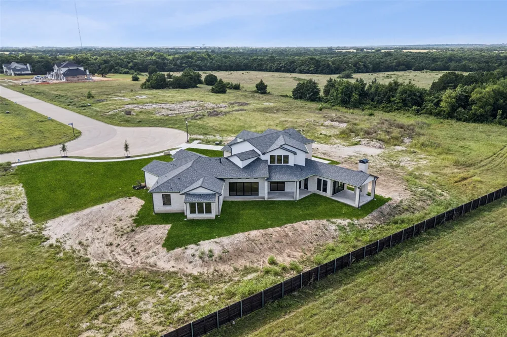 4930 Magnolia Trail Midlothian, TX 76065