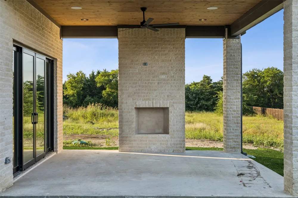 4930 Magnolia Trail Midlothian, TX 76065