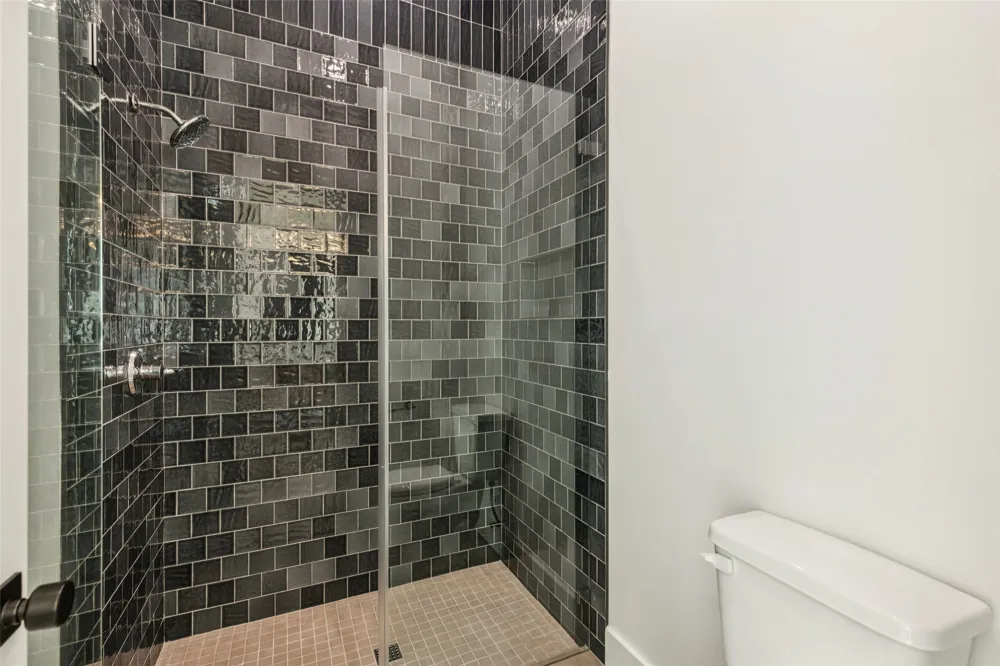 4930 Magnolia Trail Midlothian, TX 76065
