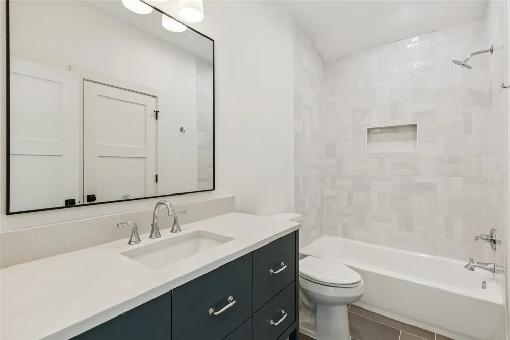 4930 Magnolia Trail Midlothian, TX 76065
