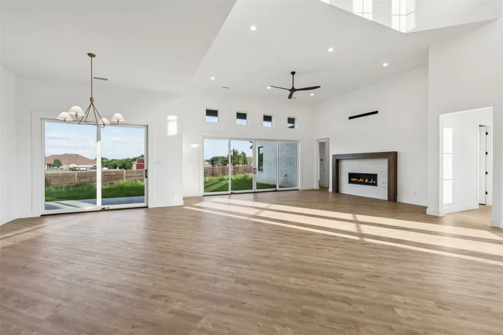 4930 Magnolia Trail Midlothian, TX 76065