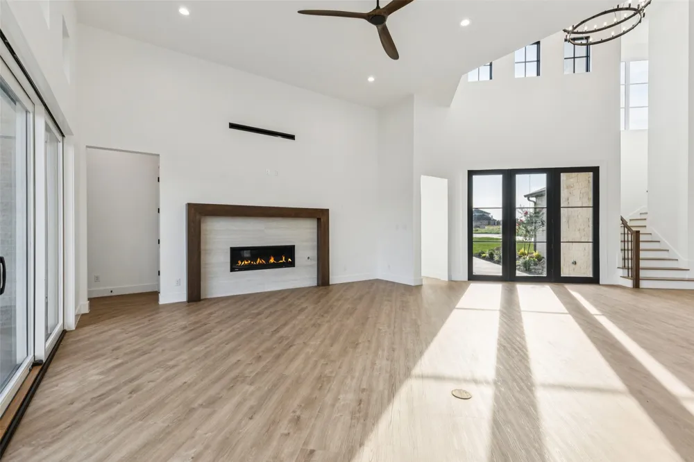 4930 Magnolia Trail Midlothian, TX 76065