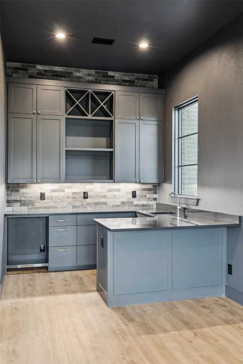 4930 Magnolia Trail Midlothian, TX 76065