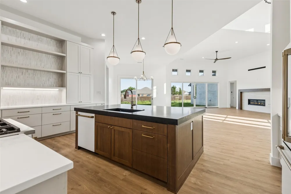 4930 Magnolia Trail Midlothian, TX 76065