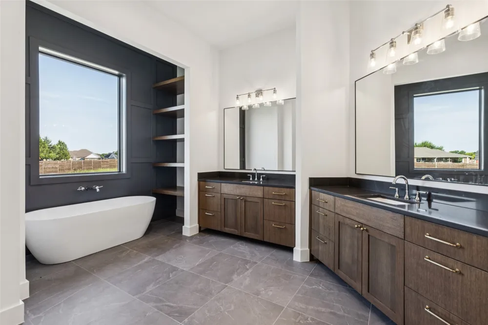 4930 Magnolia Trail Midlothian, TX 76065
