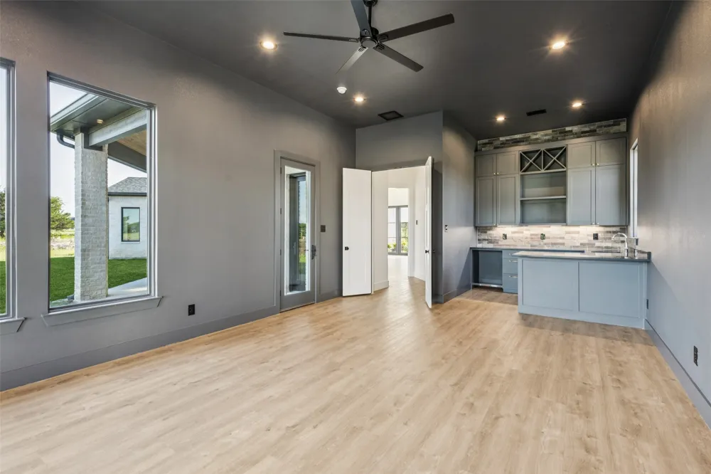 4930 Magnolia Trail Midlothian, TX 76065