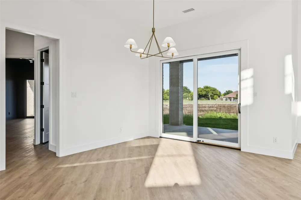 4930 Magnolia Trail Midlothian, TX 76065