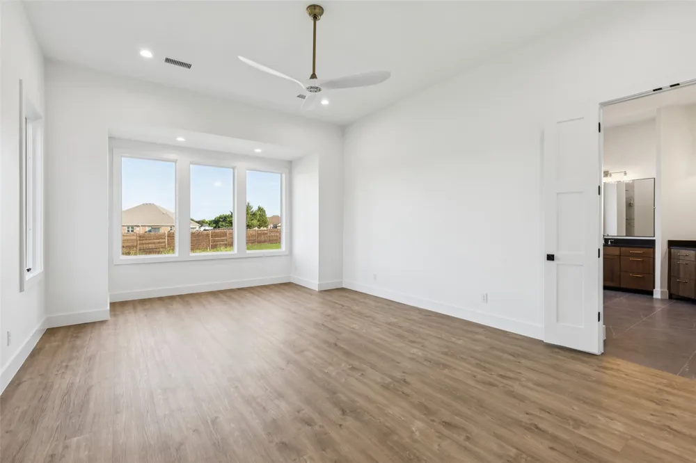 4930 Magnolia Trail Midlothian, TX 76065