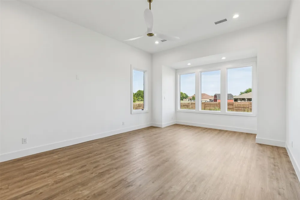 4930 Magnolia Trail Midlothian, TX 76065