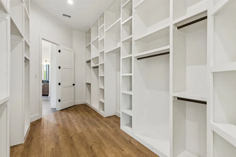 4930 Magnolia Trail Midlothian, TX 76065